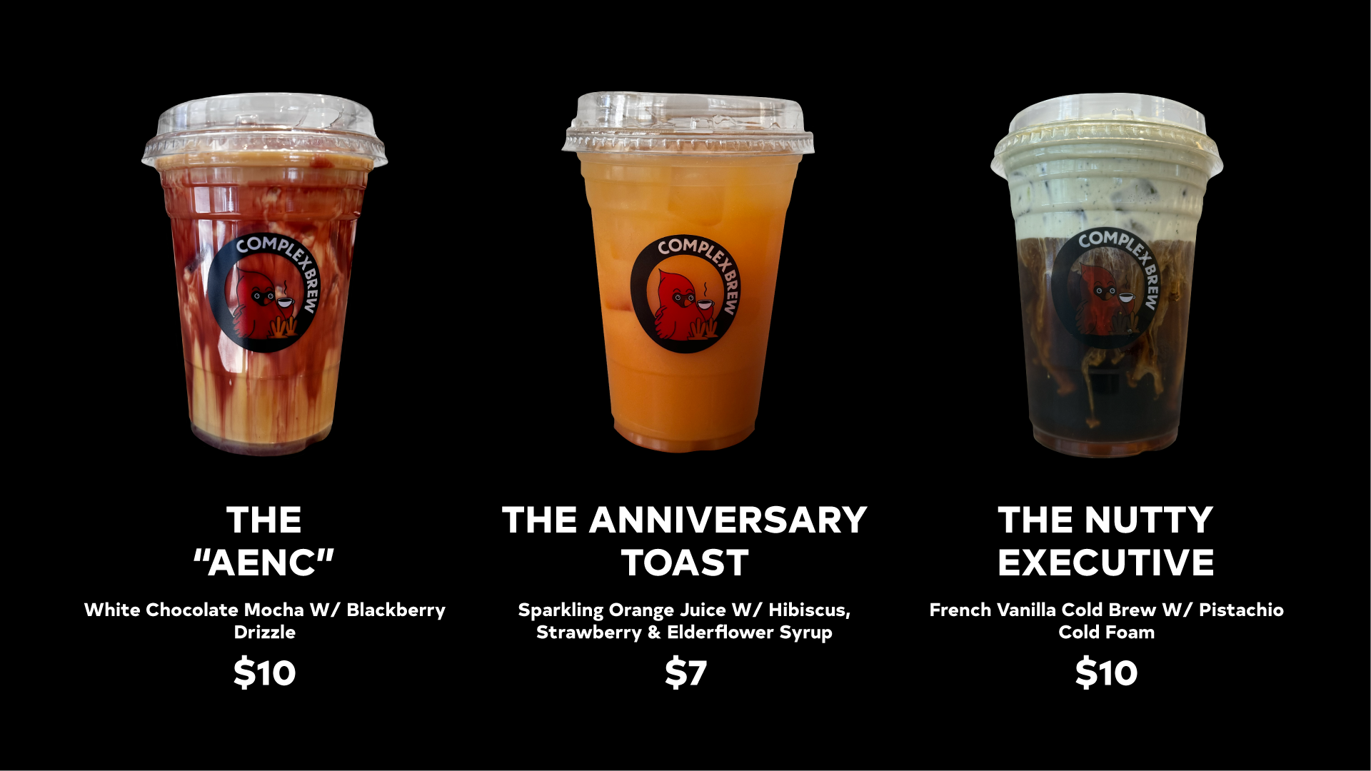 AENC-MENU.png