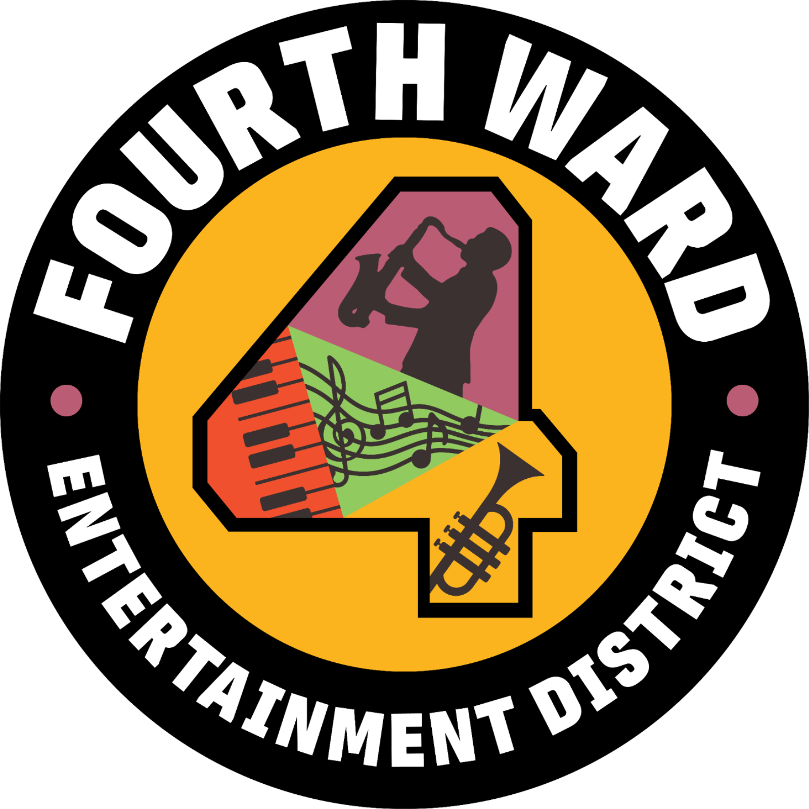 FOURTH-WARD-LOGO-CIRCLE.png