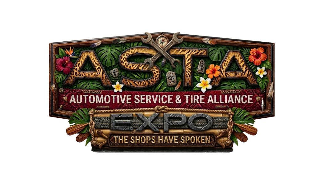 More Info for ASTA Expo