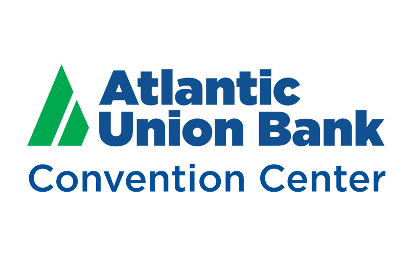 More Info for City of Raleigh and Atlantic Union Bank Announce Landmark Naming Rights Partnership