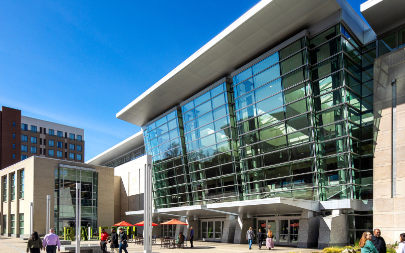 More Info for SMRP 2026 Annual Conference
